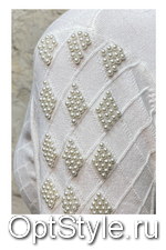 Leo&Ugo - ��������� �����-���� 2022
�������, ����� ���������� ���������� � ������