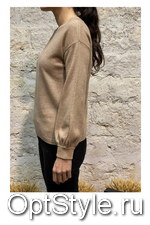 Leo&Ugo - ��������� �����-���� 2022
�������, ����� ���������� ���������� � ������