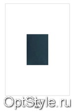 Leo&Ugo - ��������� �����-���� 2022
�������, ����� ���������� ���������� � ������