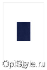 Leo&Ugo - ��������� �����-���� 2022
�������, ����� ���������� ���������� � ������