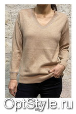 Leo&Ugo (��� � ��� ������� ������� NH 704 (TOP)) - ��������� �����-���� 2022
�������, ����� ���������� ���������� � ������