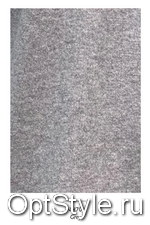 Leo&Ugo (��� � ��� ������� ������� NH 704 (TOP)) - ��������� �����-���� 2022
�������, ����� ���������� ���������� � ������