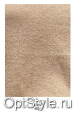 Leo&Ugo - ��������� �����-���� 2022
�������, ����� ���������� ���������� � ������