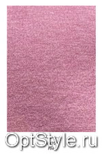 Leo&Ugo - ��������� �����-���� 2022
�������, ����� ���������� ���������� � ������