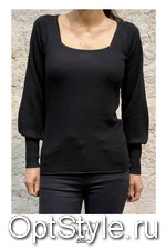 Leo&Ugo - ��������� �����-���� 2022
�������, ����� ���������� ���������� � ������