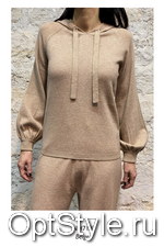 Leo&Ugo - ��������� �����-���� 2022
�������, ����� ���������� ���������� � ������