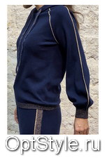 Leo&Ugo - ��������� �����-���� 2022
�������, ����� ���������� ���������� � ������