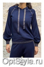 Leo&Ugo - ��������� �����-���� 2022
�������, ����� ���������� ���������� � ������