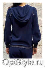 Leo&Ugo - ��������� �����-���� 2022
�������, ����� ���������� ���������� � ������