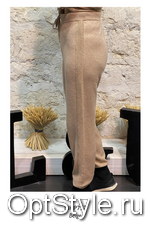 Leo&Ugo - ��������� �����-���� 2022
�������, ����� ���������� ���������� � ������