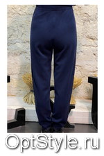 Leo&Ugo - ��������� �����-���� 2022
�������, ����� ���������� ���������� � ������