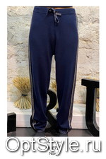 Leo&Ugo - ��������� �����-���� 2022
�������, ����� ���������� ���������� � ������