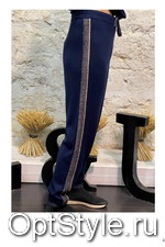 Leo&Ugo - ��������� �����-���� 2022
�������, ����� ���������� ���������� � ������