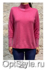 Leo&Ugo (��� � ��� ������� ������� NH 721 (TOP)) - ��������� �����-���� 2022
�������, ����� ���������� ���������� � ������