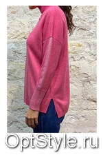 Leo&Ugo (��� � ��� ������� ������� NH 721 (TOP)) - ��������� �����-���� 2022
�������, ����� ���������� ���������� � ������