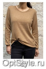 Leo&Ugo - ��������� �����-���� 2022
�������, ����� ���������� ���������� � ������