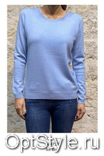 Leo&Ugo - ��������� �����-���� 2022
�������, ����� ���������� ���������� � ������