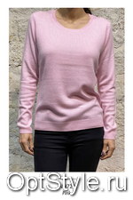 Leo&Ugo - ��������� �����-���� 2022
�������, ����� ���������� ���������� � ������