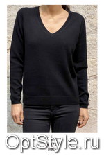 Leo&Ugo - ��������� �����-���� 2022
�������, ����� ���������� ���������� � ������