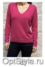 Leo&Ugo - ��������� �����-���� 2022
�������, ����� ���������� ���������� � ������