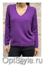 Leo&Ugo - ��������� �����-���� 2022
�������, ����� ���������� ���������� � ������