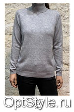 Leo&Ugo (��� � ��� ����������� ����) - ��������� �����-���� 2022
�������, ����� ���������� ���������� � ������