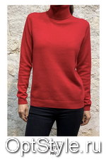 Leo&Ugo - ��������� �����-���� 2022
�������, ����� ���������� ���������� � ������