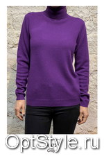 Leo&Ugo - ��������� �����-���� 2022
�������, ����� ���������� ���������� � ������