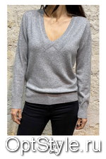 Leo&Ugo - ��������� �����-���� 2022
�������, ����� ���������� ���������� � ������