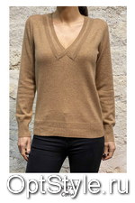 Leo&Ugo - ��������� �����-���� 2022
�������, ����� ���������� ���������� � ������