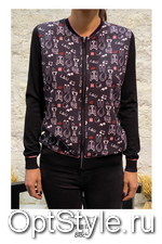 Leo&Ugo - ��������� �����-���� 2022
�������, ����� ���������� ���������� � ������