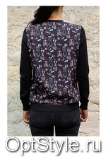 Leo&Ugo - ��������� �����-���� 2022
�������, ����� ���������� ���������� � ������