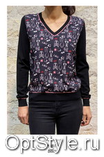 Leo&Ugo - ��������� �����-���� 2022
�������, ����� ���������� ���������� � ������