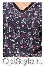 Leo&Ugo - ��������� �����-���� 2022
�������, ����� ���������� ���������� � ������