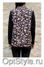 Leo&Ugo - ��������� �����-���� 2022
�������, ����� ���������� ���������� � ������