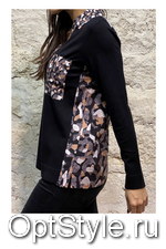 Leo&Ugo - ��������� �����-���� 2022
�������, ����� ���������� ���������� � ������