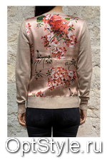 Leo&Ugo - ��������� �����-���� 2022
�������, ����� ���������� ���������� � ������