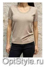 Leo&Ugo - ��������� �����-���� 2022
�������, ����� ���������� ���������� � ������