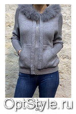 Leo&Ugo - ��������� �����-���� 2022
�������, ����� ���������� ���������� � ������