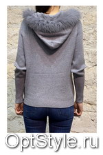 Leo&Ugo - ��������� �����-���� 2022
�������, ����� ���������� ���������� � ������