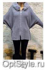 Leo&Ugo - ��������� �����-���� 2022
�������, ����� ���������� ���������� � ������