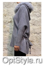 Leo&Ugo - ��������� �����-���� 2022
�������, ����� ���������� ���������� � ������