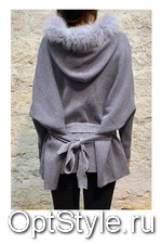 Leo&Ugo - ��������� �����-���� 2022
�������, ����� ���������� ���������� � ������