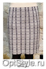 Leo&Ugo - ��������� �����-���� 2022
�������, ����� ���������� ���������� � ������