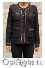 Leo&Ugo - ��������� �����-���� 2022
�������, ����� ���������� ���������� � ������