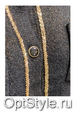 Leo&Ugo - ��������� �����-���� 2022
�������, ����� ���������� ���������� � ������