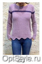 Leo&Ugo - ��������� �����-���� 2022
�������, ����� ���������� ���������� � ������