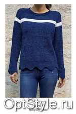 Leo&Ugo - ��������� �����-���� 2022
�������, ����� ���������� ���������� � ������