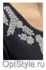 Leo&Ugo - ��������� �����-���� 2022
�������, ����� ���������� ���������� � ������