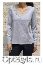 Leo&Ugo - ��������� �����-���� 2022
�������, ����� ���������� ���������� � ������